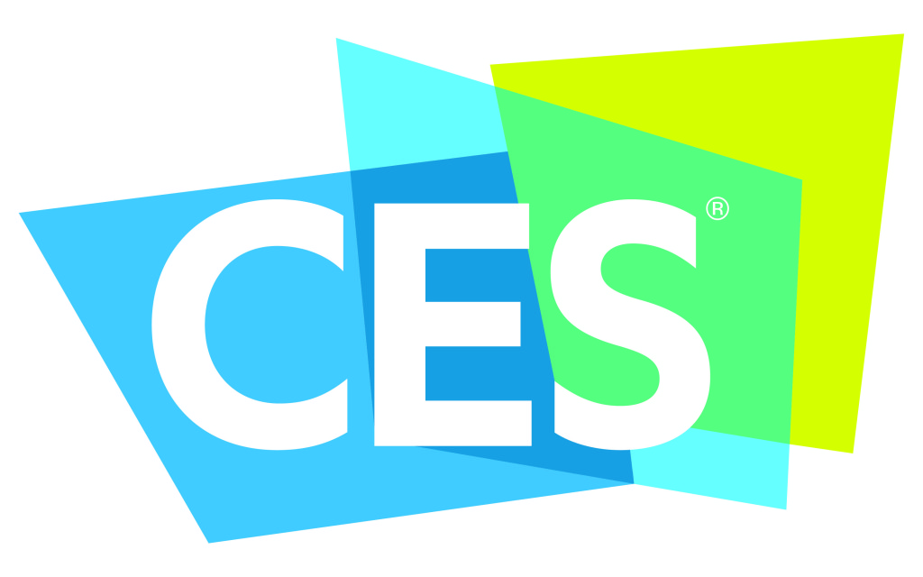 CES 2016